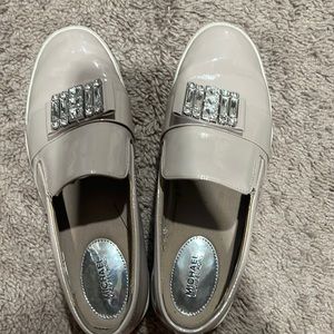 Michael kors sneakers